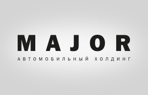 AA Major Auto Дмитровка